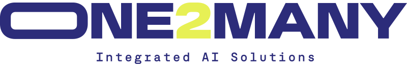 O2M Dashboards